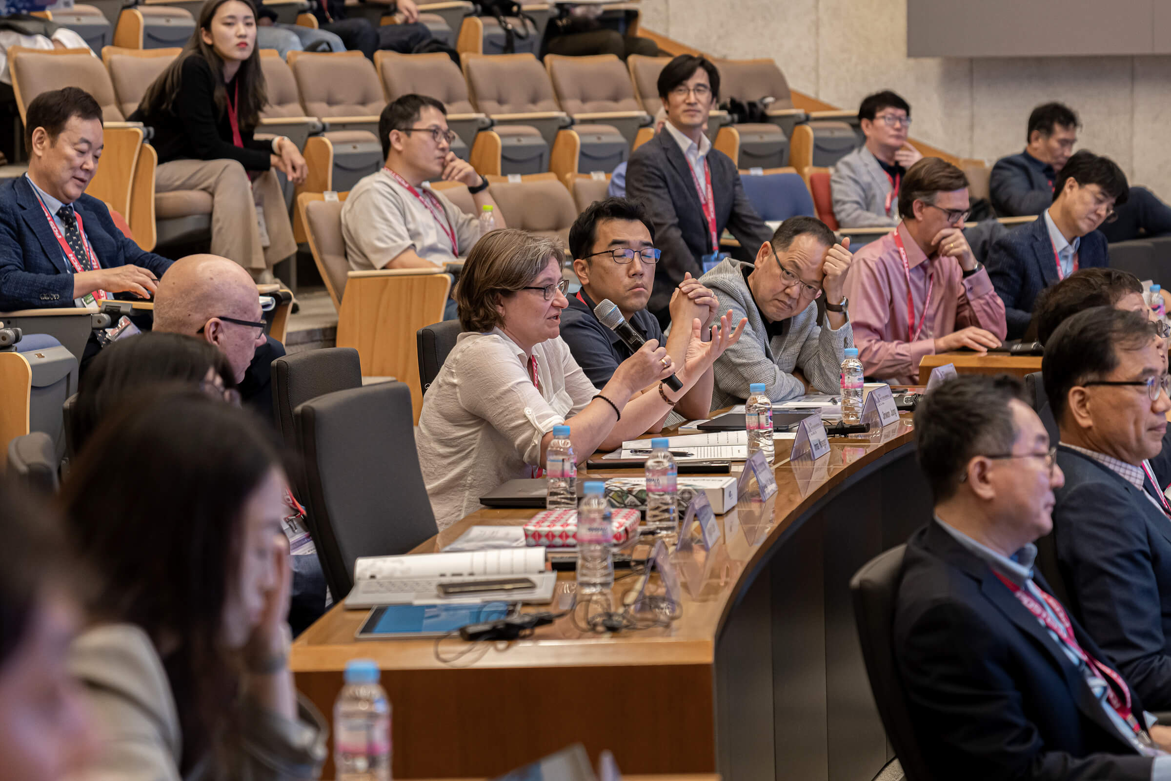 2023 The 5th International Symposium (1 Day)