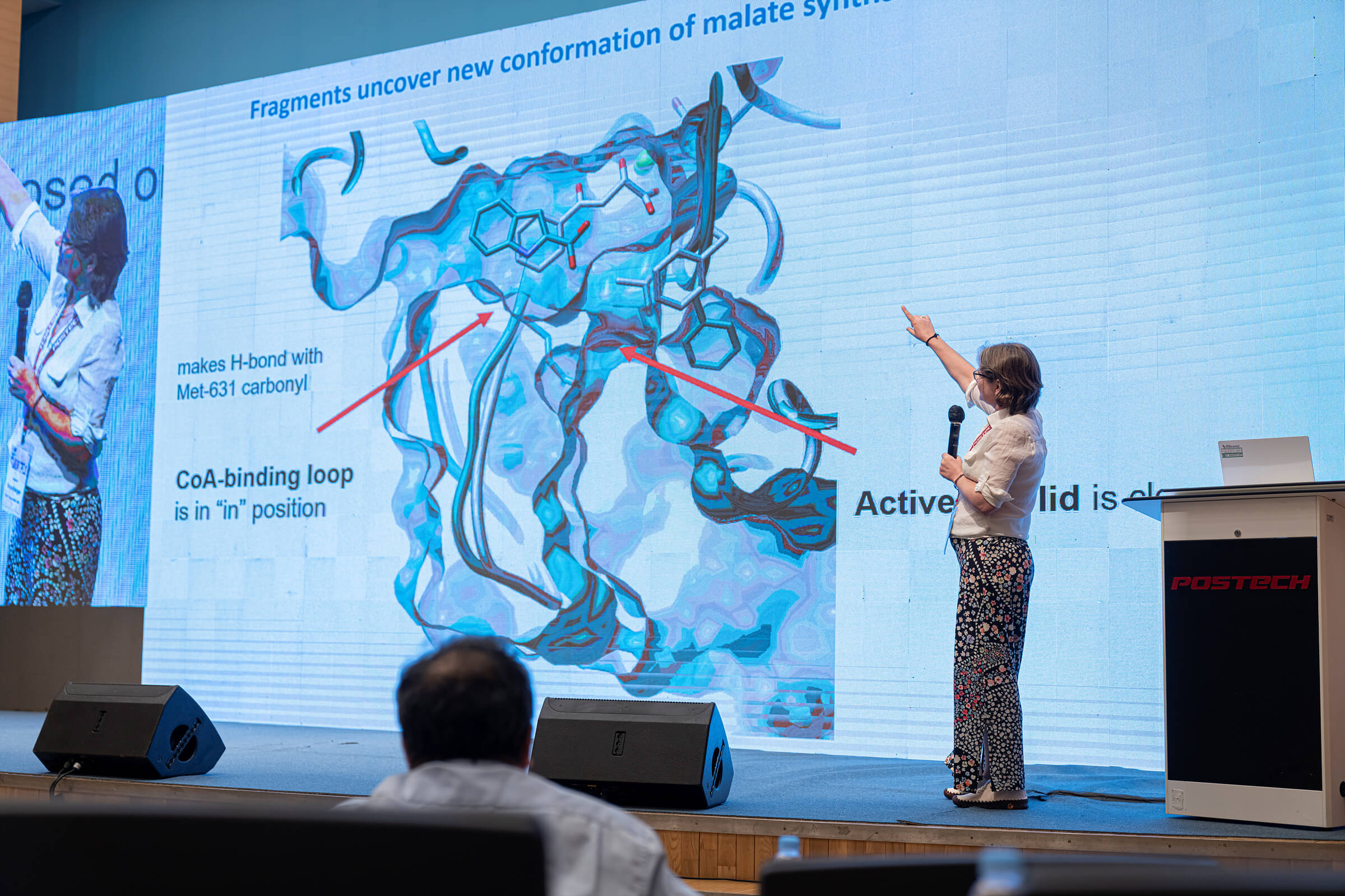 2023 The 5th International Symposium (2 Day)