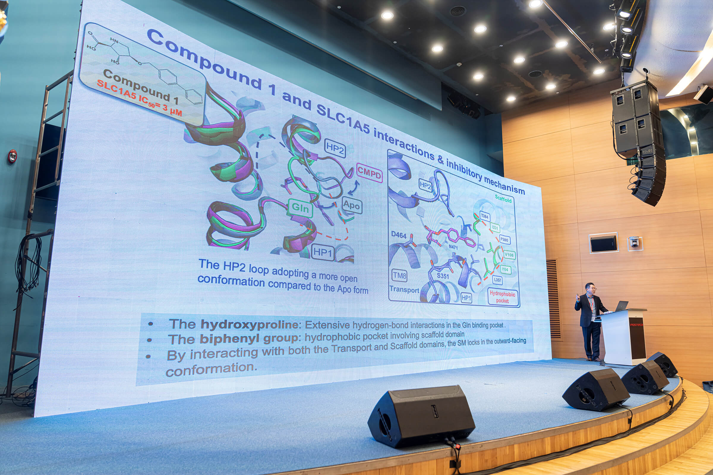 2023 The 5th International Symposium (2 Day)