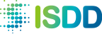 ISDD