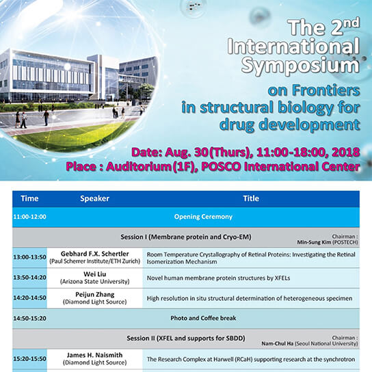 2018 ISDD poster