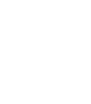 visual-txt-symbol
