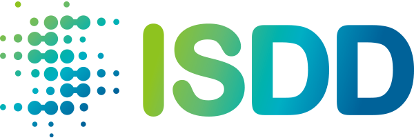 ISDD
