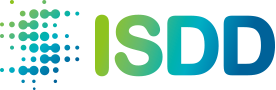 isdd logo