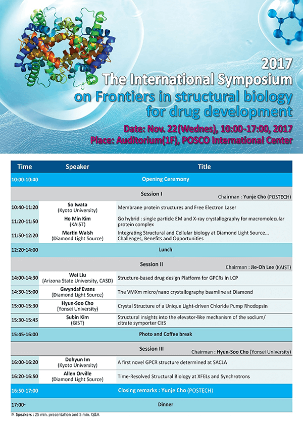 2017 isdd poster