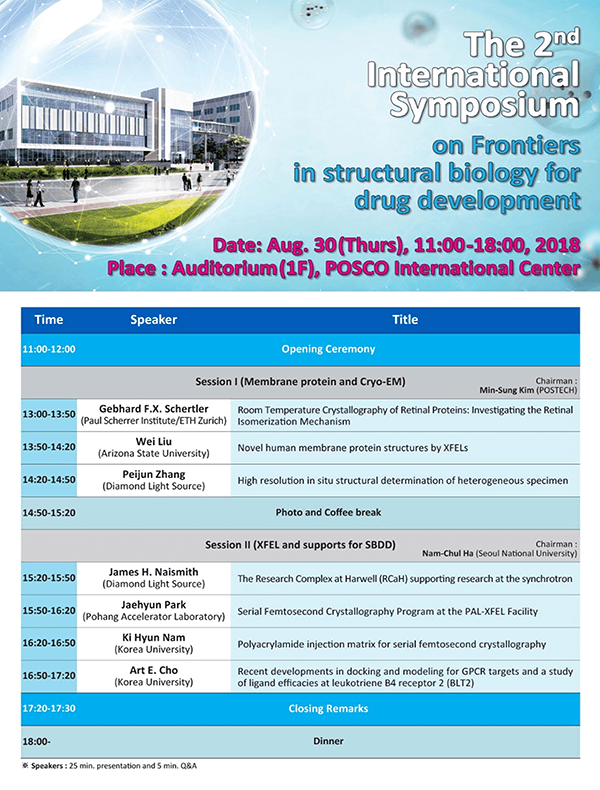 2018 isdd poster