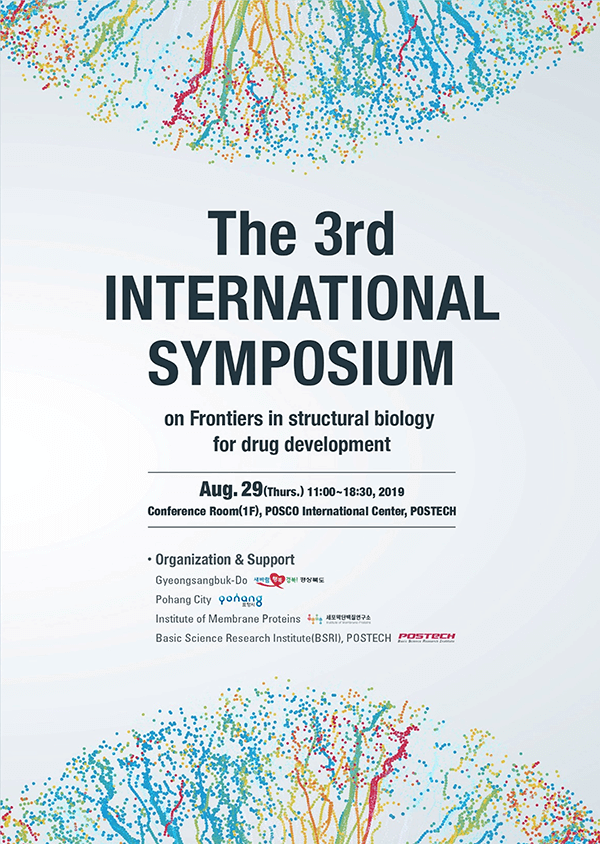 2019 isdd poster