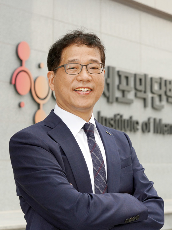 Jie-Oh Lee pic