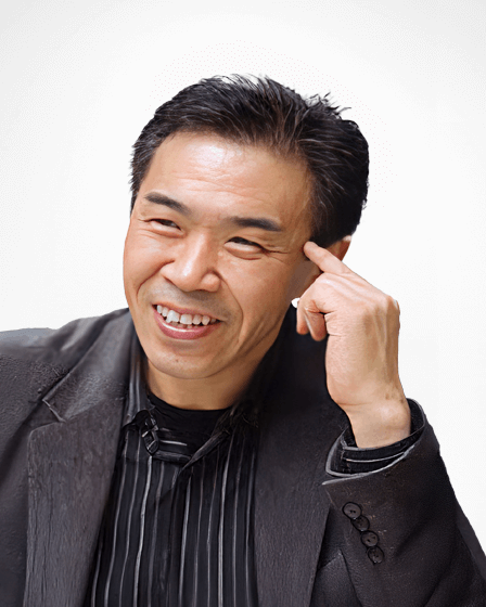 So Iwata