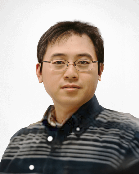Ho Min Kim
