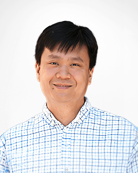 Wei Liu