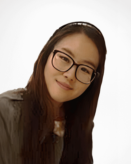 Subin Kim