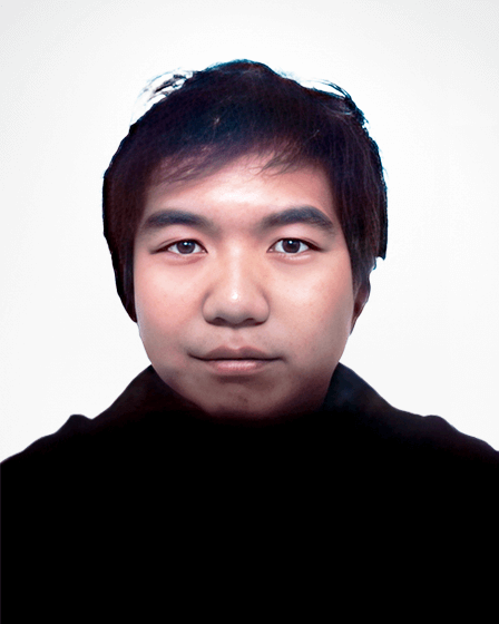 Dohyun Im