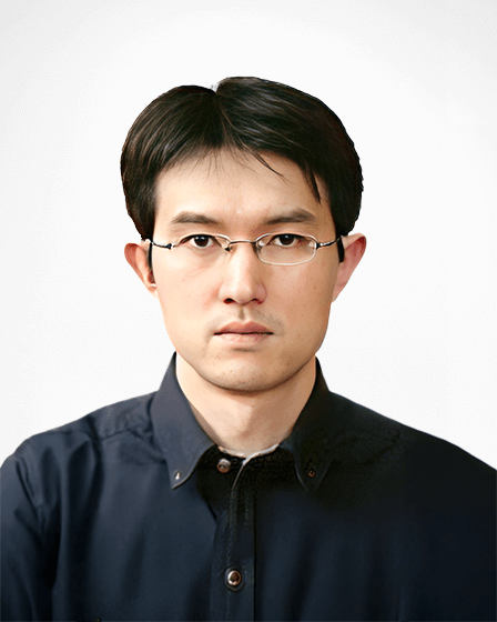 Min-Sung Kim