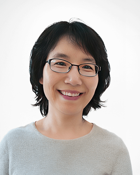 Peijun Zhang