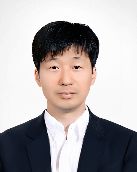 Nam-Chul Ha