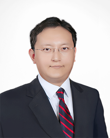Jae Hyun Park