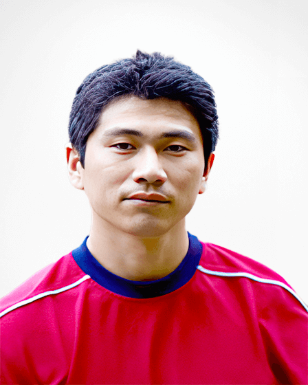 Ki Hyun Nam