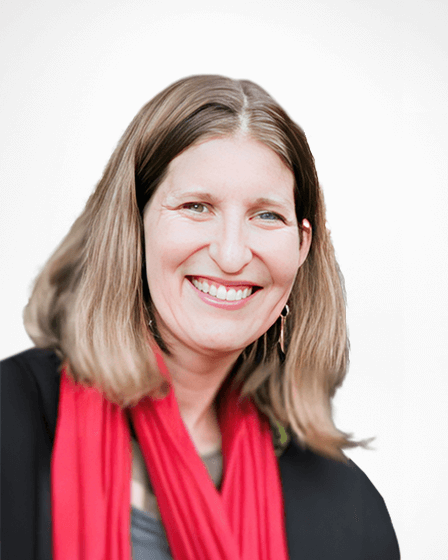 Aina E. Cohen