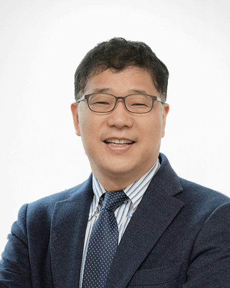 Jie-Oh Lee