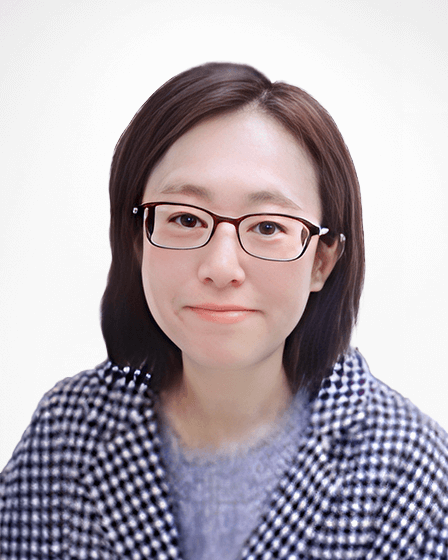 Young-Jin Kim