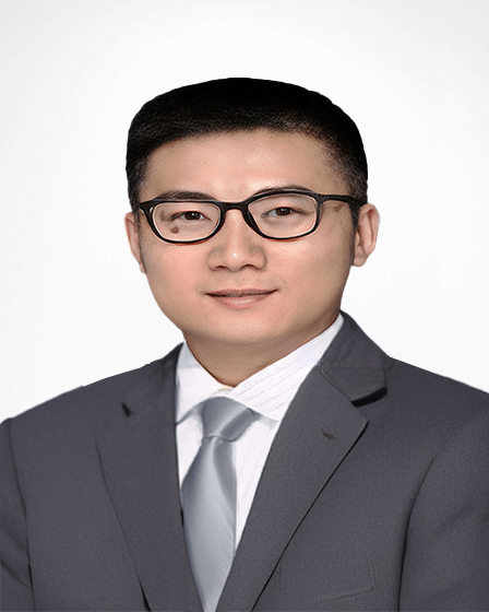 Zhang, Yan