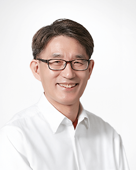 Tae Gyu Lee
