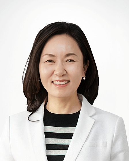 Sun Choi