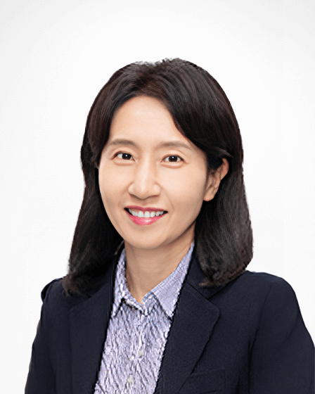 Hee-Jung Choi
