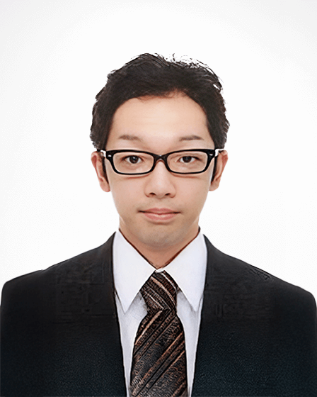 Hideaki Kato