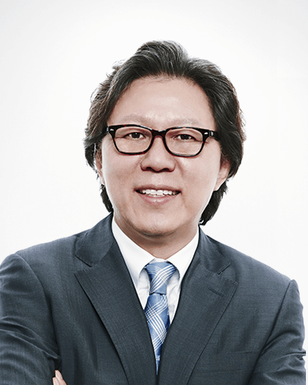 Sunghoon Kim