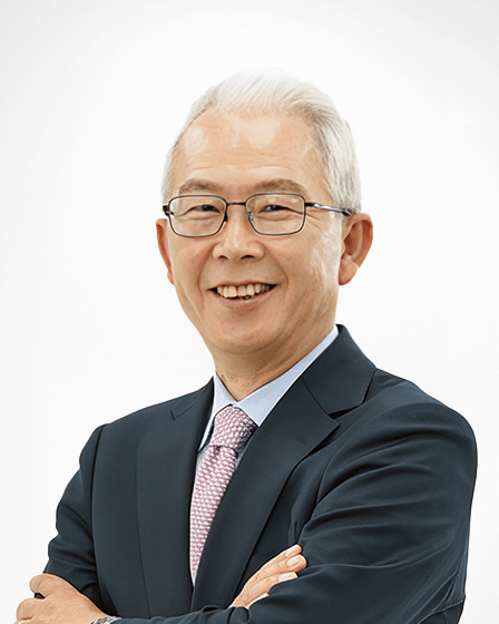 Jong Sung Koh