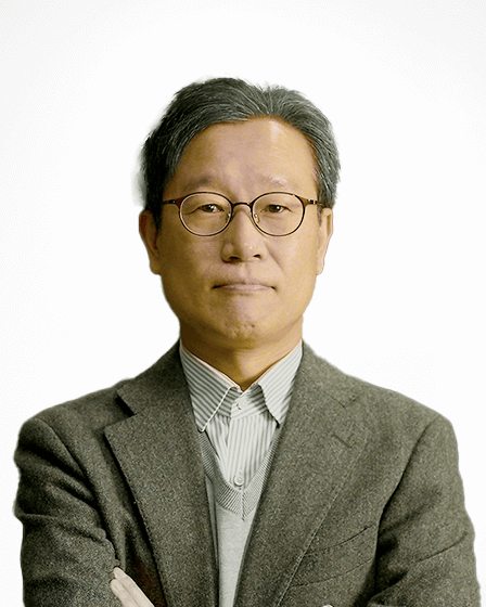 Joon Seok Park