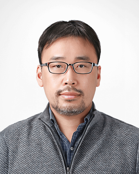 Ji-Joon Song