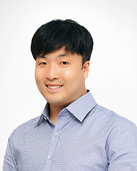Je-Kyung Ryu