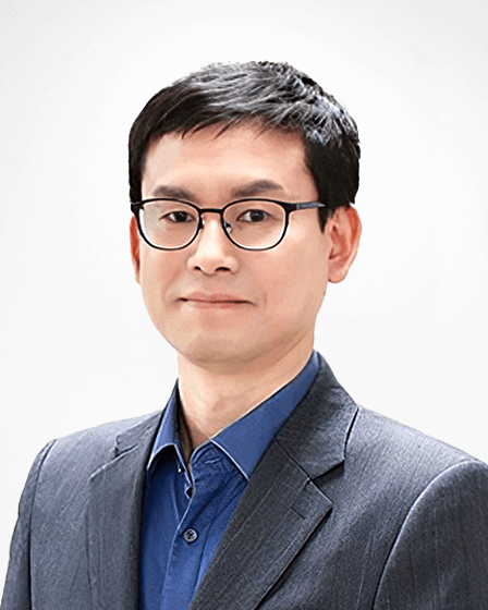 Sungchul Hohng