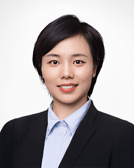 Shujia Zhu