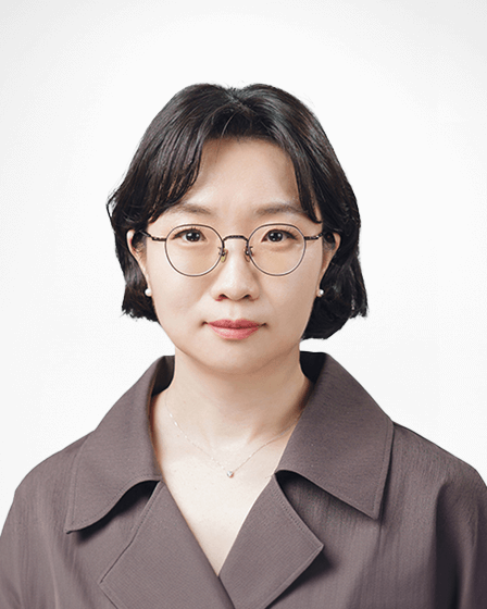 Ka Young Chung