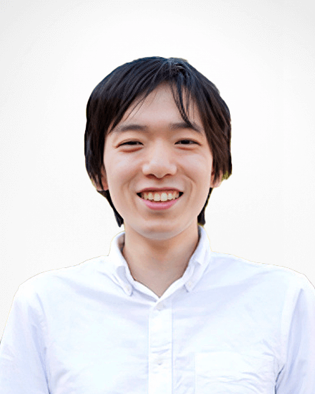 Kotaro Tsuboyama