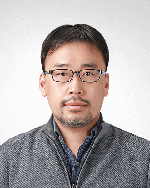 Ji-Joon Song