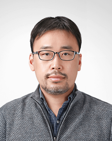 Ji-Joon Song