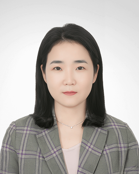 Joo-Youn Lee