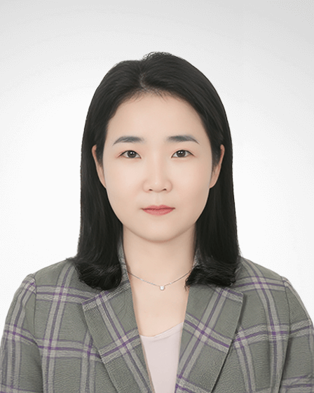 Joo-Youn Lee