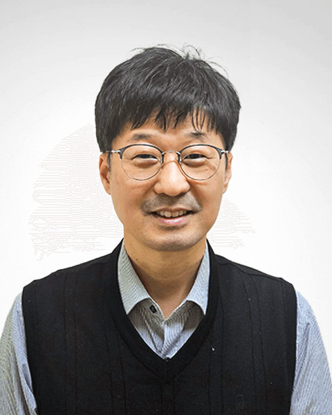 Nam-Chul Ha