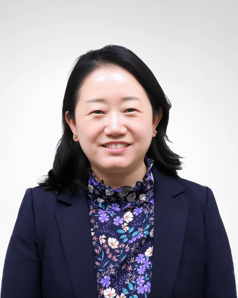 Inhee Choi