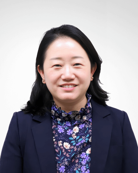 Inhee Choi