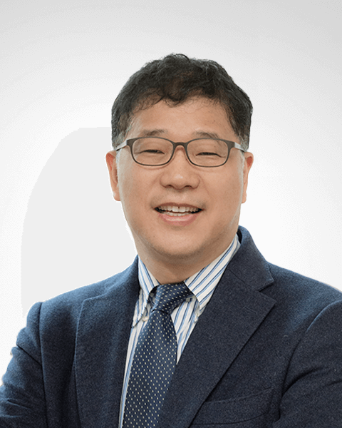 Jie-Oh Lee