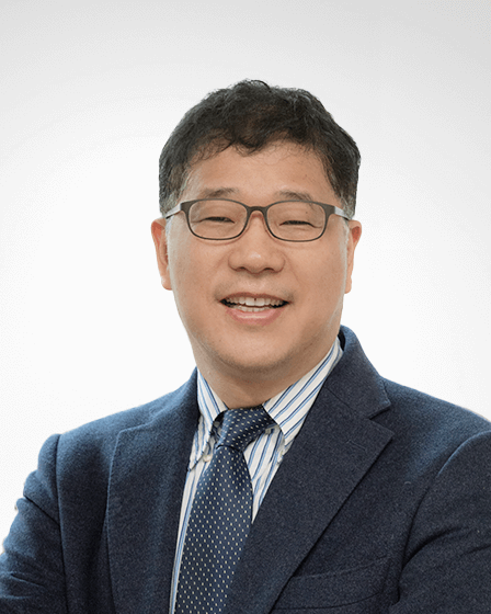 Jie-Oh Lee