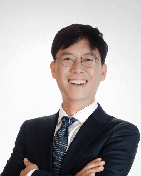 Sang-Hyun Son